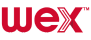 wex