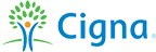 Cigna