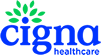 Cigna