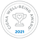 Cigna Well-Being Award