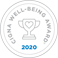 Cigna Well-Being Award