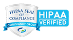 HIPAA Compliance