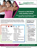 2023-Healthy-Events-Flyer-thumb