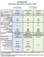 2026-65+Plan-Comparison-thumb