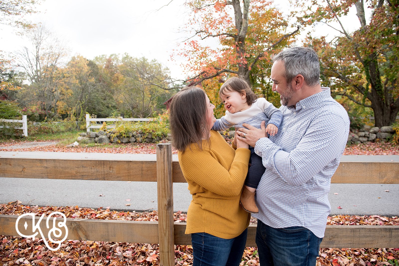 Carolyn-family-photo-2