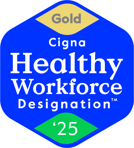 Cigna_HWD_Seal_GOLD_RGB