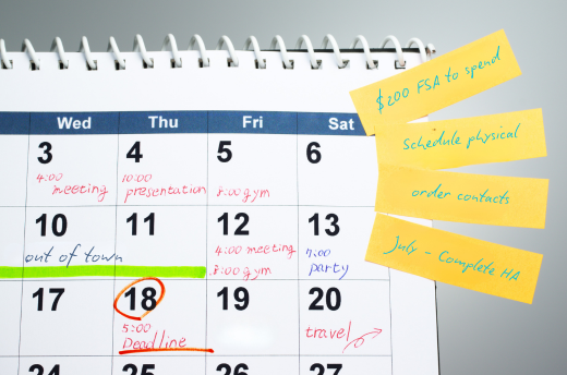 End-of-plan-year-2026