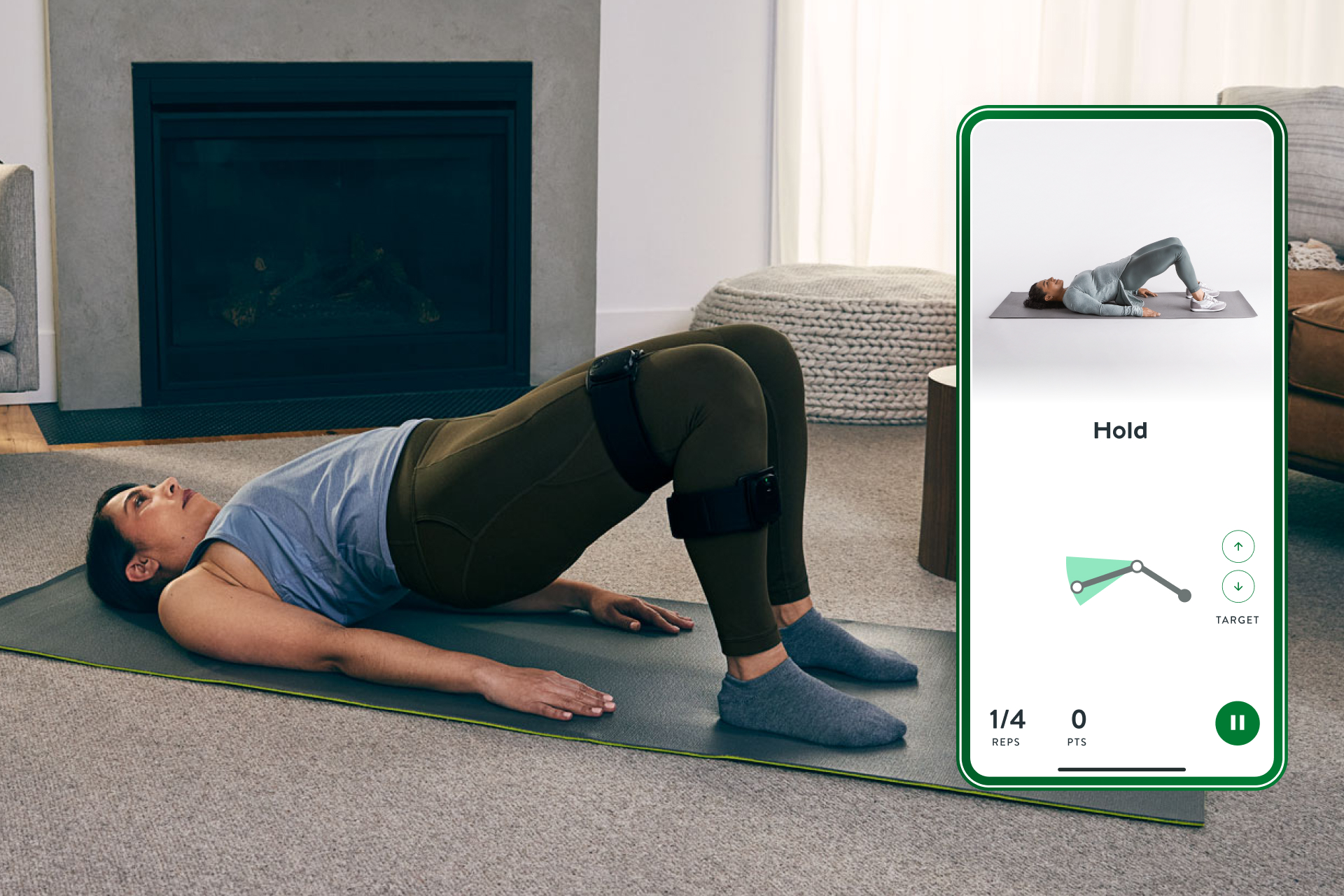 ExerciseTherapywithSensors