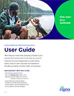 User Guide