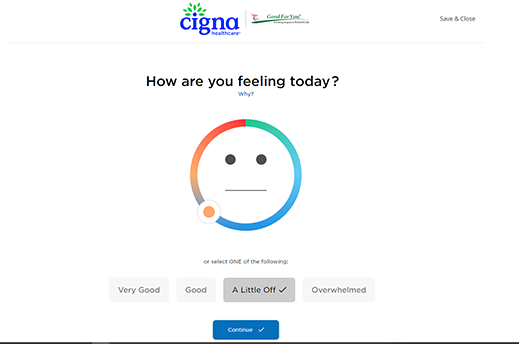 Guided-Nav-How-are-you-feeling