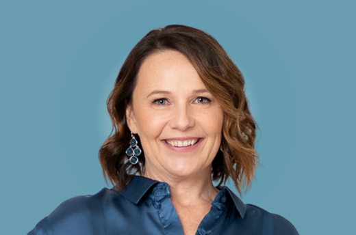Mandy-Grenier-New-Executive-Director