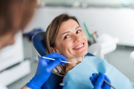 News-Main-Dental-Care-June-2022