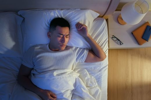 News-Main-Good-Night-Sleep