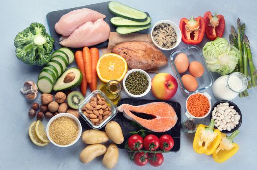 News-Main-Image-Balanced-Diet