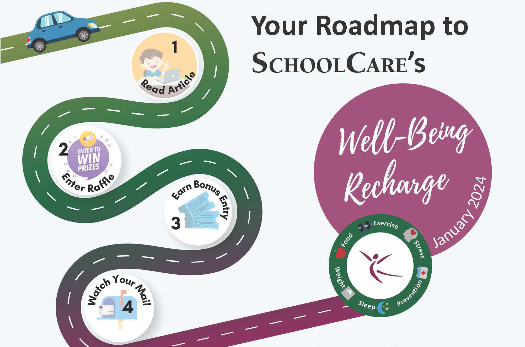 News-Main-Roadmap-to-Recharge