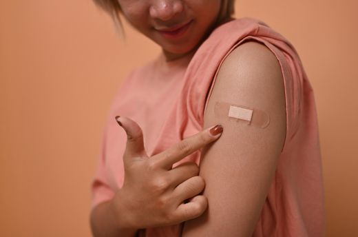 News-Main-Vaccines-2025
