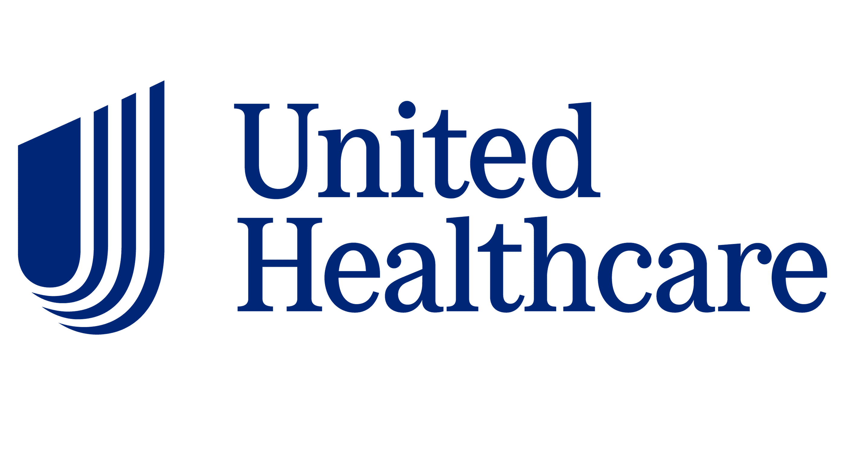 UnitedHealthcare-Logo