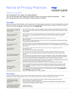 VSP-Privacy-Notices-thumb