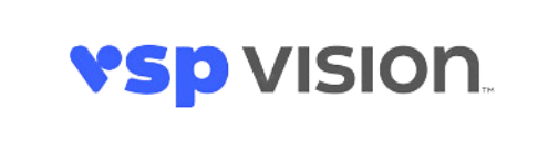 VSP_Logo_2022