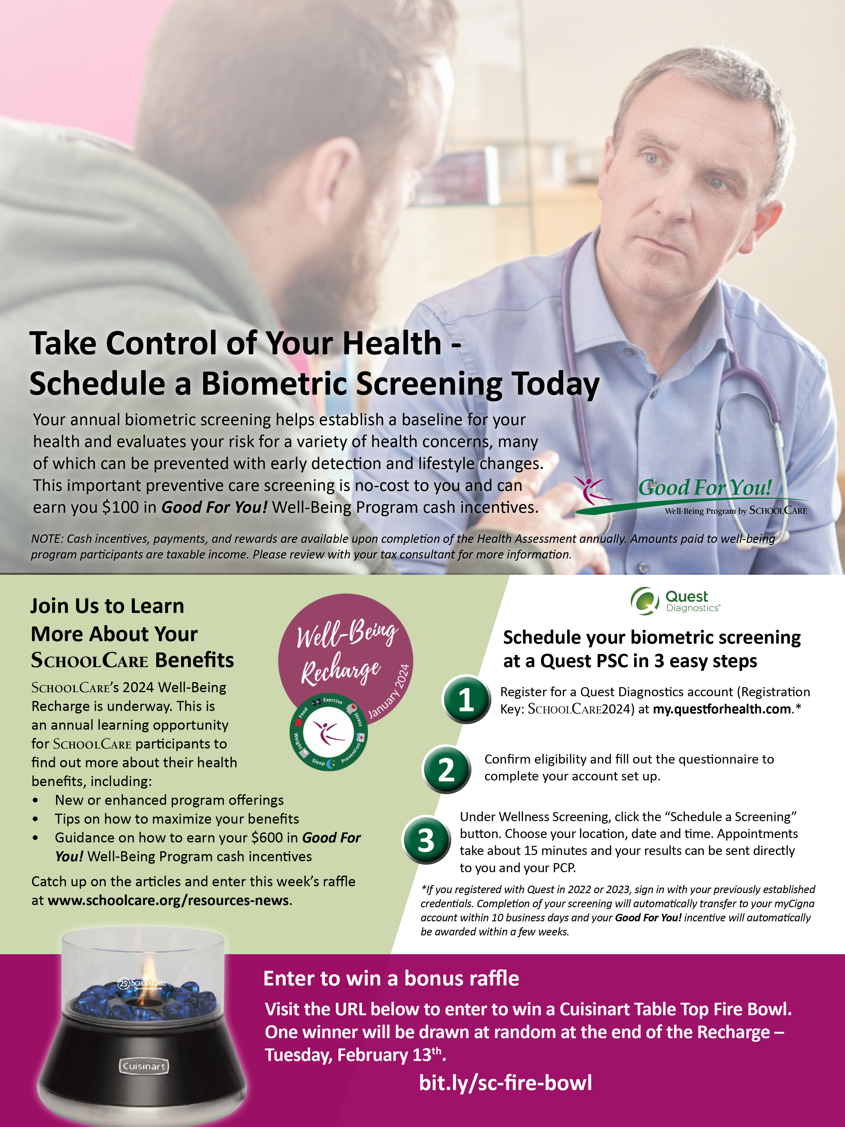 WBRC-Biometric-Flyer