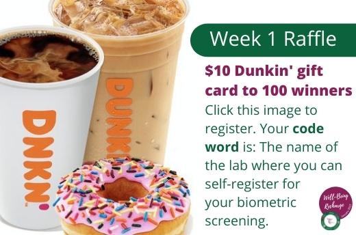 WBRC-Raffle-Week-1-Dunkin