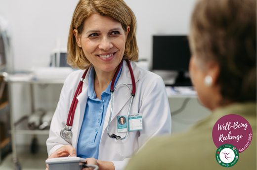 WBRC26-Week2-Preventive-Care