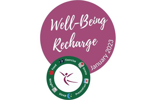 Well-Being-Recharge-2023-logo-main