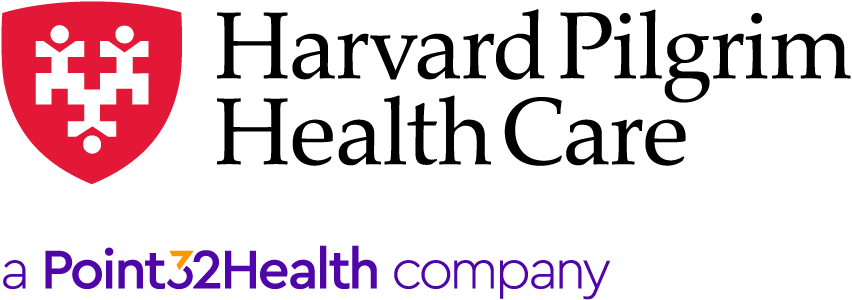 harvard-pilgrim-health-care