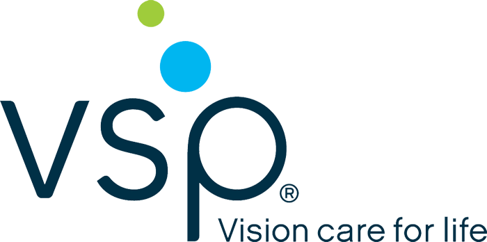 Vision Benefits