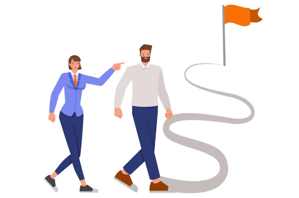 news-main-Steps-Challenge