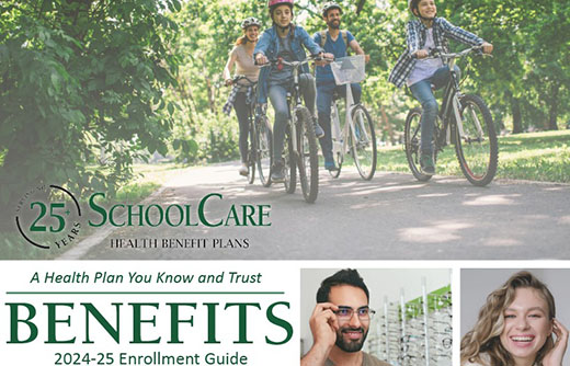 news-main-enroll-guide-2024