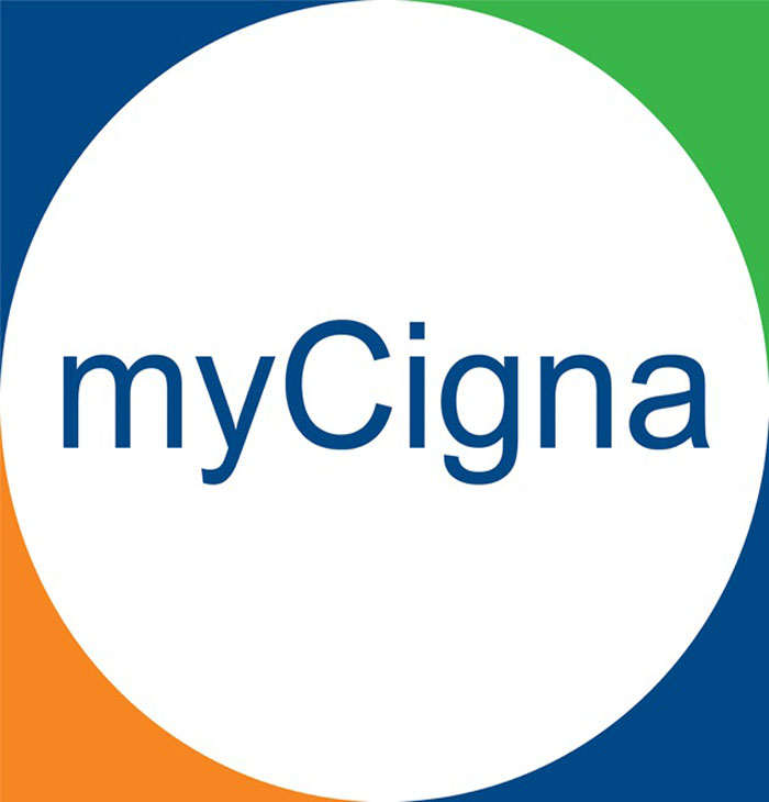 Understand Your Cost Information Tools At Mycigna.Com - Schoolcare, Nh  Health Benefit Plans