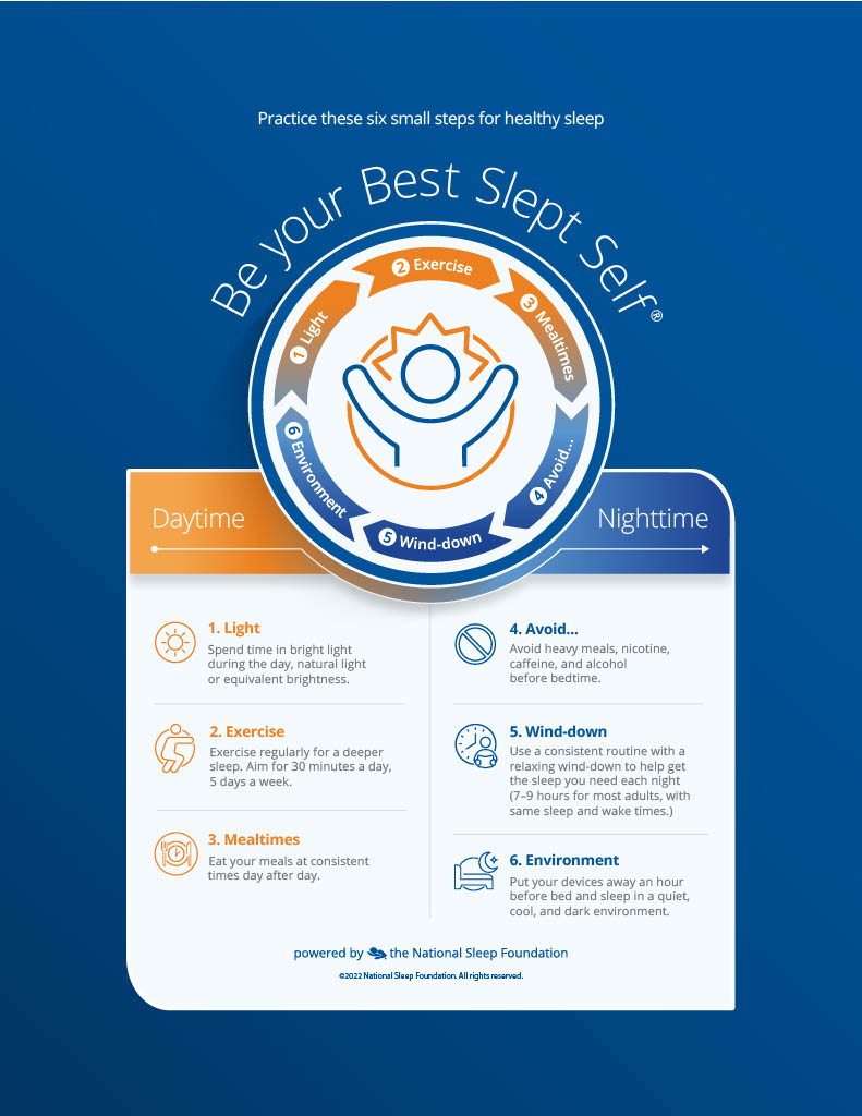 news-sleep-infographic