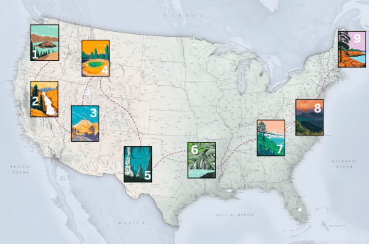newsmain-National-Parks-Challenge-mpa