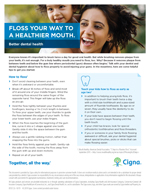 thumb-floss-every-day-dental-flyer