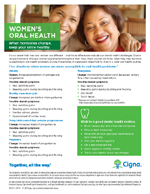 thumb-womens_dental_health_flyer