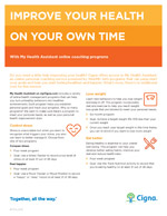 thumb_cigna_preventive_care_newsletter