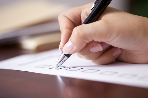 year-end-checklist-2025